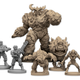 Illustration for article titled The New iDoom /iBoard Game Looks Hot